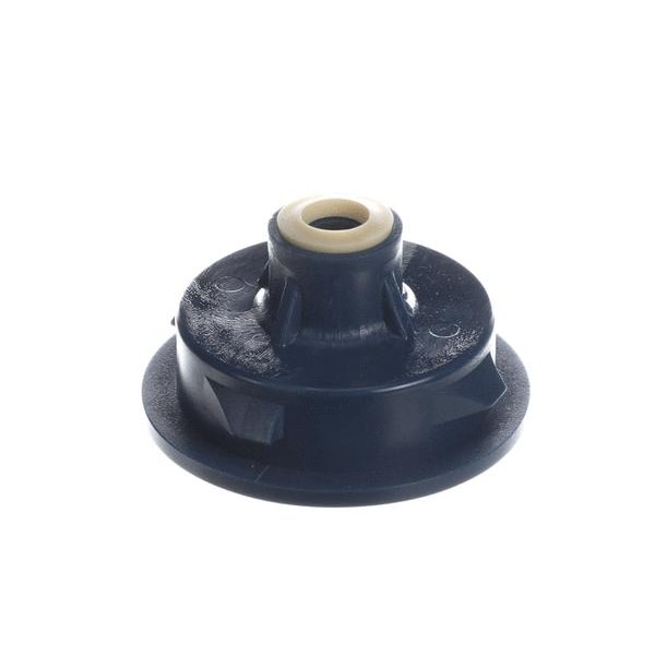B-0108 Spray Face Repair Kit